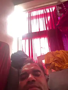 pleasurist87 online show from June 2026 08:48:01 AM
