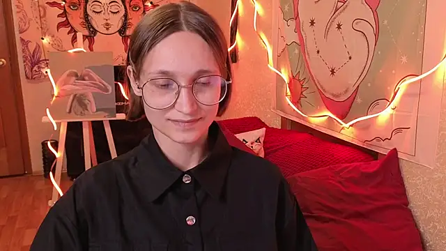 Snapshot of stella_naughty chatting on June 2026 08:15:01 PM stella naughty online show from June 2026 08:15:01 PM