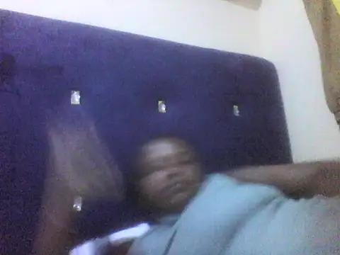 kimzz-2000 online show from June 2026 07:15:01 PM