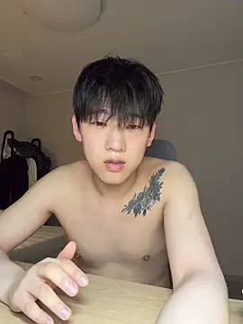 Snapshot of k-kinky chatting on June 2026 08:00:01 PM k-kinky online show from June 2026 08:00:01 PM