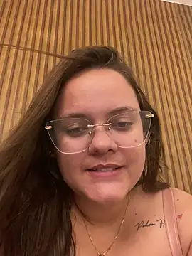 Snapshot of Laryssinha_69 chatting on July 2026 01:51:01 AM Laryssinha 69 online show from July 2026 01:51:01 AM