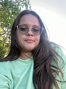 Snapshot of Laryssinha_69 chatting on July 2026 07:39:01 PM Laryssinha 69 online show from July 2026 07:39:01 PM