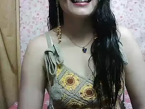 lustygirl01 online show from July 2026 10:43:02 AM