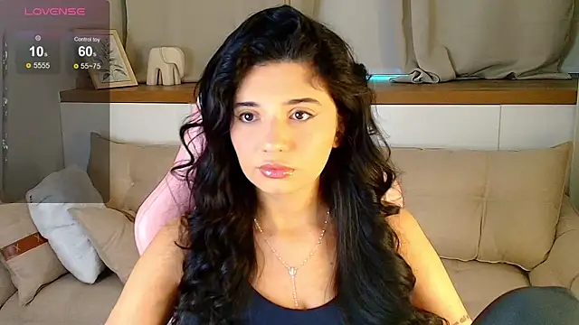Snapshot of Rose_Desiree chatting on June 2026 11:08:01 AM Rose Desiree online show from June 2026 11:08:01 AM