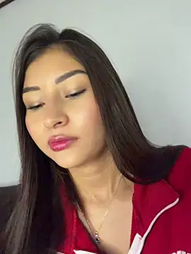 Aylin-fire online show from July 2026 06:45:02 PM