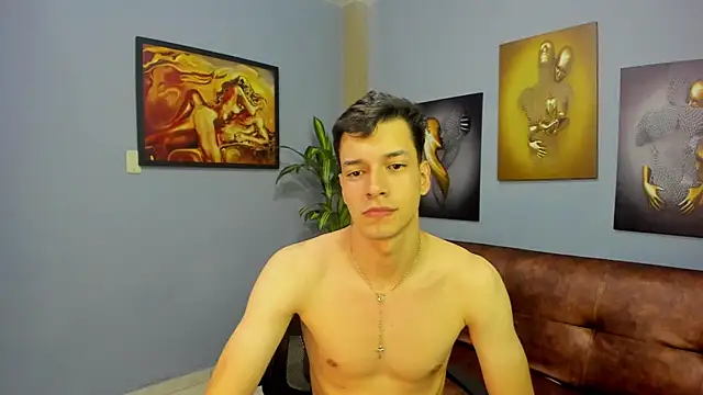 Brian test online show from May 2026 01:00:01 AM