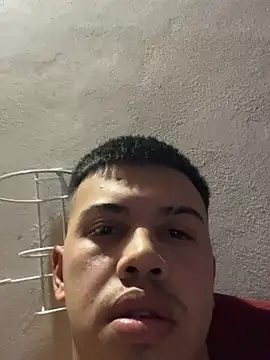 dariorivero10 online show from May 2026 01:01:01 AM