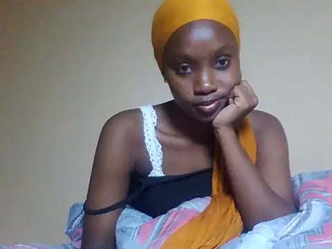 Dimples doll online show from May 2026 06:29:02 AM