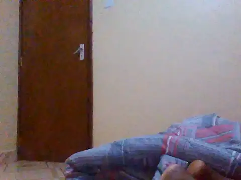 Dimples doll online show from May 2026 11:27:01 AM