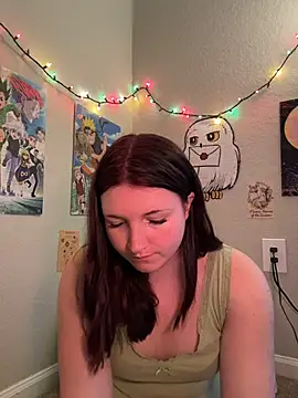 misssmondayy online show from July 2026 12:01:01 AM