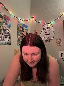 misssmondayy online show from July 2026 12:28:01 AM