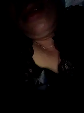 Snapshot of GoodGirl_Squirt chatting on May 2026 08:02:02 PM GoodGirl Squirt online show from May 2026 08:02:02 PM