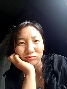 Snapshot of GoodGirl_Squirt chatting on May 2026 08:08:02 AM GoodGirl Squirt online show from May 2026 08:08:02 AM