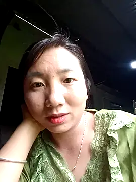 Snapshot of GoodGirl_Squirt chatting on May 2026 03:56:02 AM GoodGirl Squirt online show from May 2026 03:56:02 AM