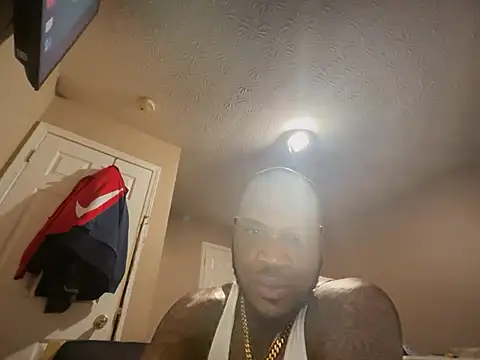 ONLYLOGHIM online show from July 2026 07:44:02 AM