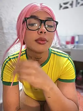 lizzgema online show from June 2026 02:01:02 PM