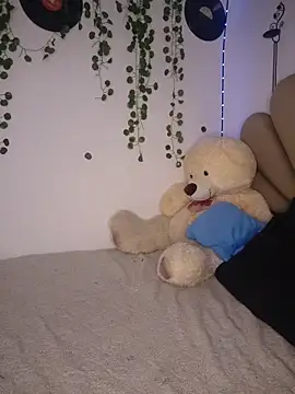 Celestexclear online show from June 2026 02:44:02 PM