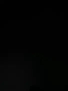 playroy26 online show from June 2026 02:57:01 AM