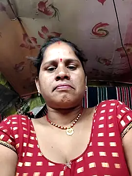 Hot rie92 online show from June 2026 10:17:02 AM