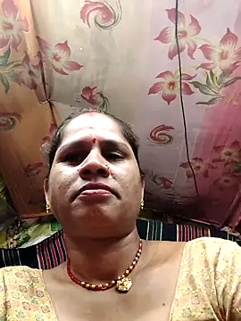 Hot rie92 online show from June 2026 11:25:01 AM