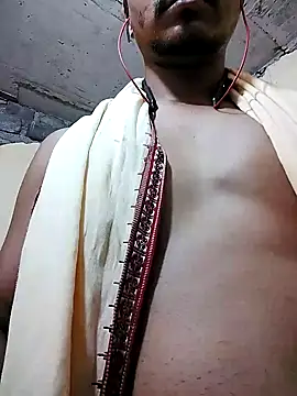 bisexualpratyush1996 online show from May 2026 10:26:01 PM