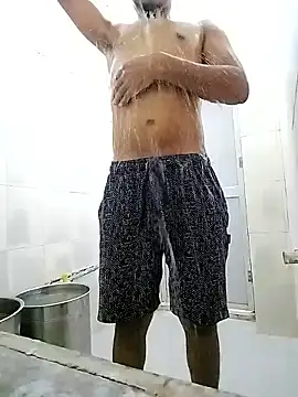 bisexualpratyush1996 online show from June 2026 03:08:01 AM
