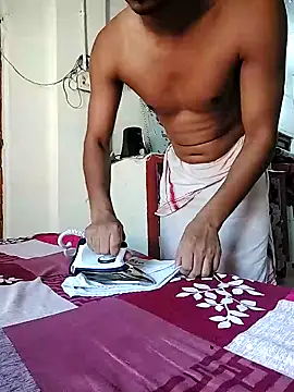 bisexualpratyush1996 online show from July 2026 02:38:01 AM
