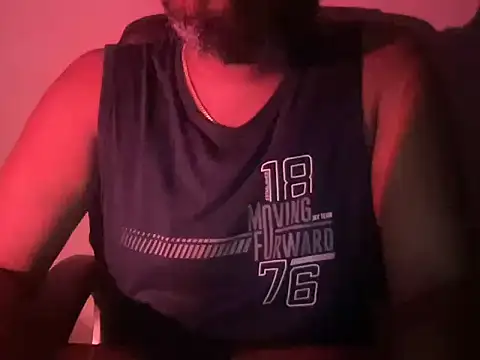 incestfukcerr online show from June 2026 06:38:01 PM