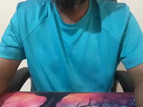 incestfukcerr online show from June 2026 06:44:01 AM