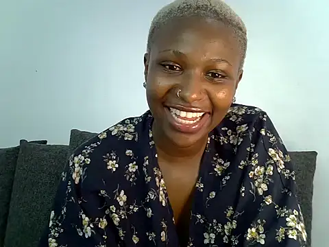 Barbianaa671 online show from June 2026 10:37:02 AM