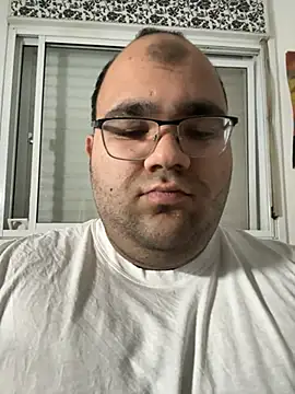 tinycock092 online show from May 2026 09:02:01 AM