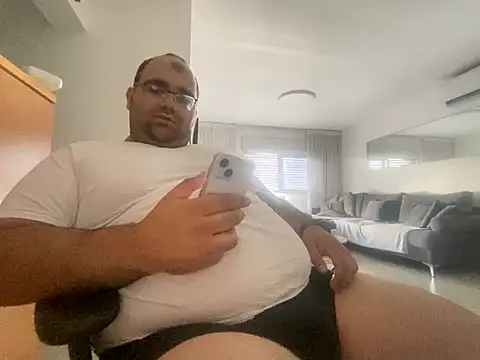 tinycock092 online show from May 2026 01:17:01 PM