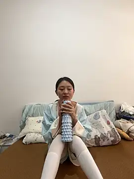 tuuann online show from May 2026 05:25:03 AM