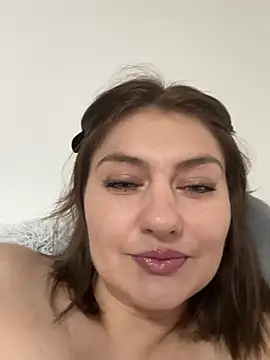 babyella13 online show from June 2026 03:51:01 PM