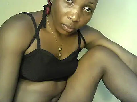 SugarvelvetKe online show from June 2026 02:23:01 PM