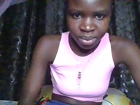 small diva online show from June 2026 07:29:01 PM