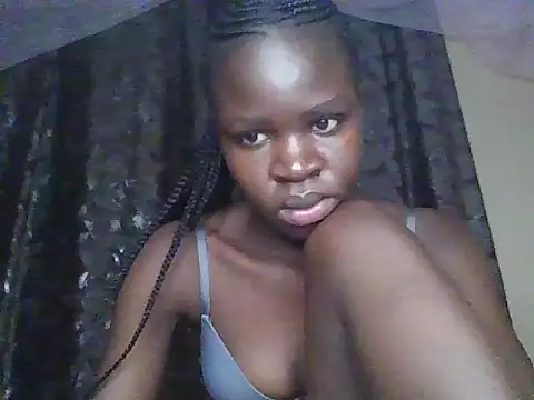 small diva online show from June 2026 06:58:01 PM