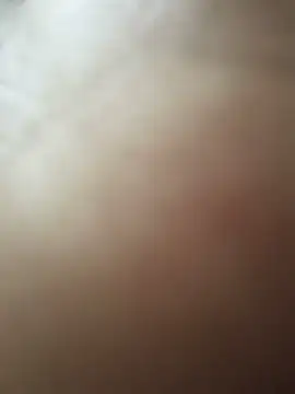Dicky2212 online show from May 2026 02:16:01 AM