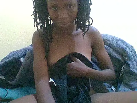 Ebonymickey online show from June 2026 09:57:01 PM