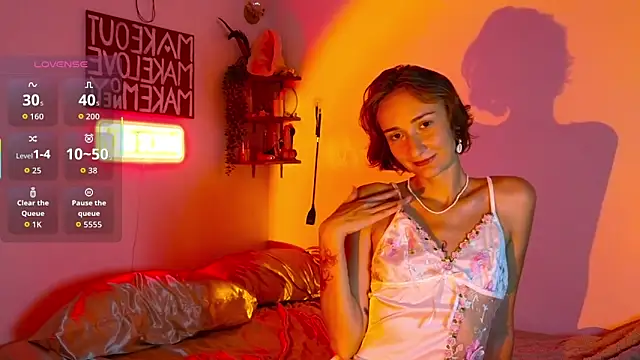 Snapshot of lexxislexxx chatting on June 2026 01:39:02 PM lexxislexxx online show from June 2026 01:39:02 PM