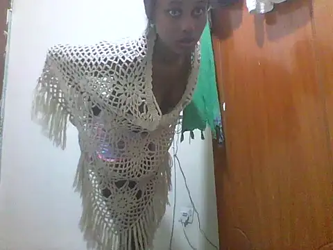 nastywangui online show from May 2026 07:41:01 PM
