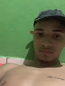 izaqueusilxxx online show from May 2026 07:18:02 PM