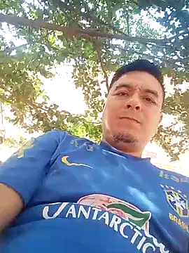 gordinhototoso86 online show from June 2026 05:12:02 PM