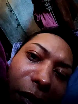 Snapshot of kikitavc chatting on July 2026 03:25:01 PM kikitavc online show from July 2026 03:25:01 PM