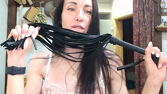 BouncySweety online show from June 2026 06:54:01 PM