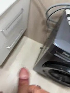 asdddsex online show from June 2026 03:16:01 PM