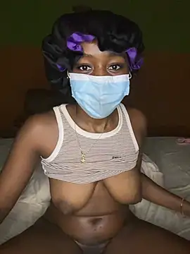 sexycoupp online show from June 2026 12:22:02 AM