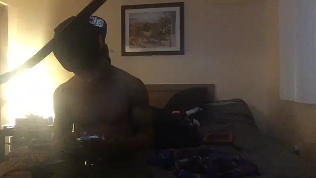 lilsexy0922 online show from May 2026 03:56:02 AM
