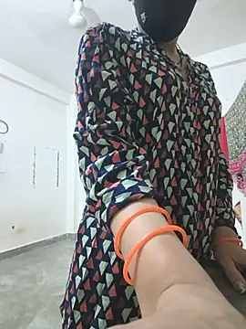 Neha-ji online show from July 2026 02:05:17 AM