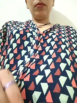 Neha-ji online show from July 2026 12:22:01 PM